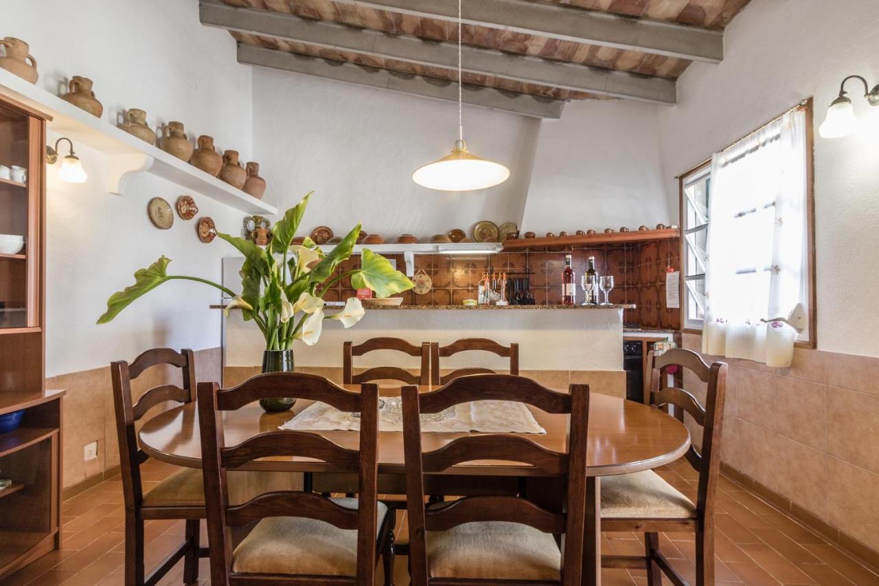 Villa Catalina - Catalina Petit Pollença Екстериор снимка